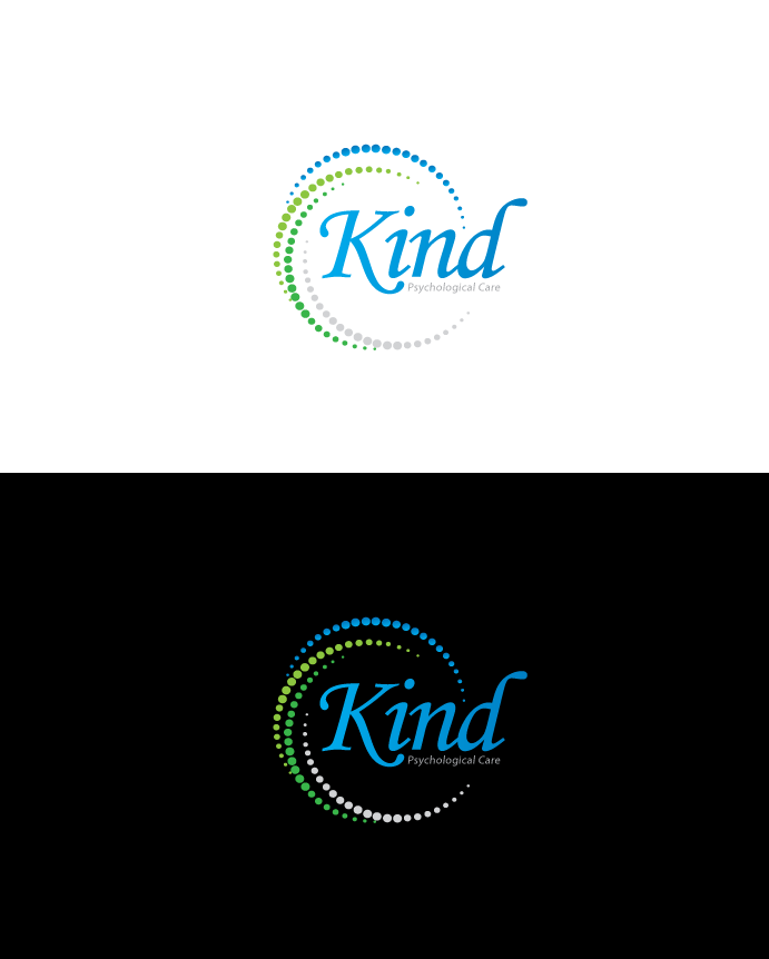 Logo-Design von zebronicgraphic für dieses Projekt | Design #35837396