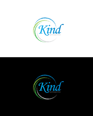 Diseño de Logo por zebronicgraphic para este proyecto | Diseño: #35837396