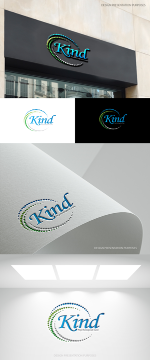 Diseño de Logo por zebronicgraphic para este proyecto | Diseño: #35837399