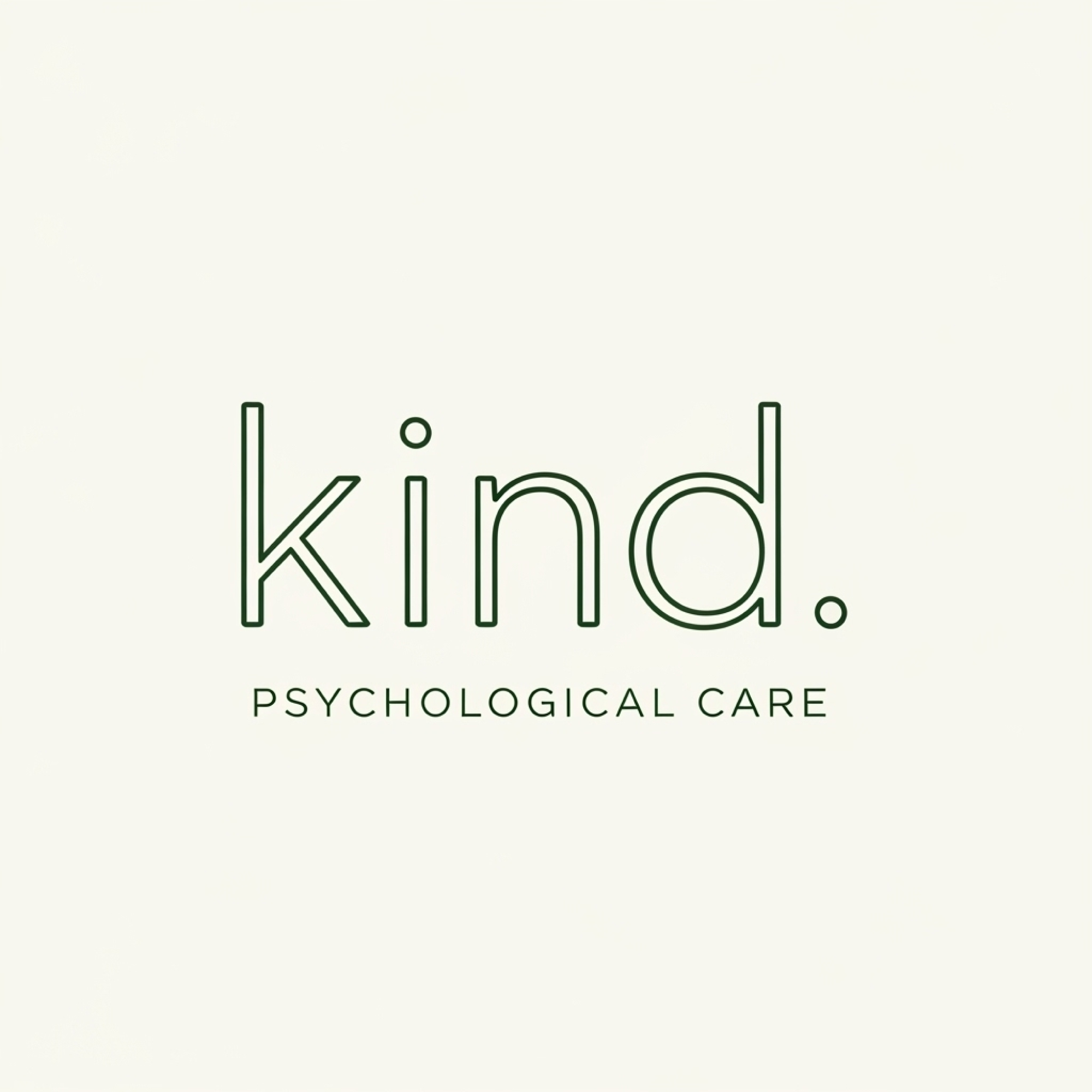 Logo Design by UAD DESIGNS for this project | Design #35837884