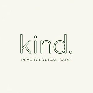 Logo Design by UAD DESIGNS for this project | Design: #35837884