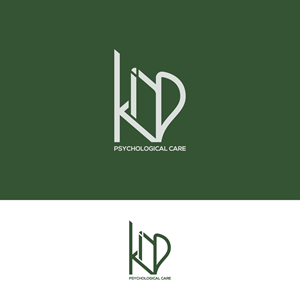 Diseño de Logo por Fauzan Zainal para este proyecto | Diseño #35840375