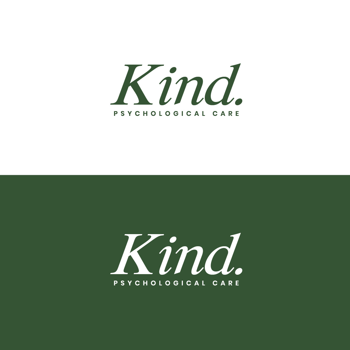 Logo Design by Prodesign81 for this project | Design #35837464