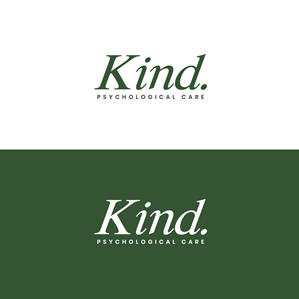 Diseño de Logo por Prodesign81 para este proyecto | Diseño #35837464
