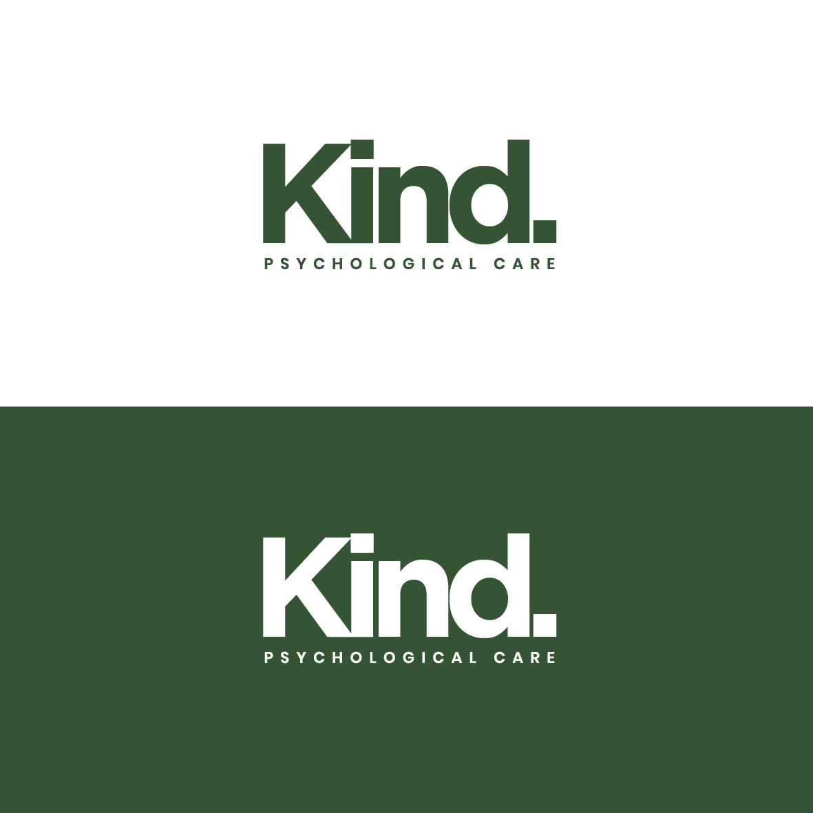 Design de Logo par Prodesign81 pour ce projet | Design #35837465