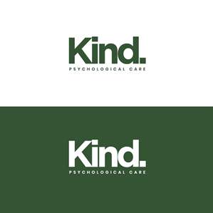 Logo Design by Prodesign81 for this project | Design: #35837465