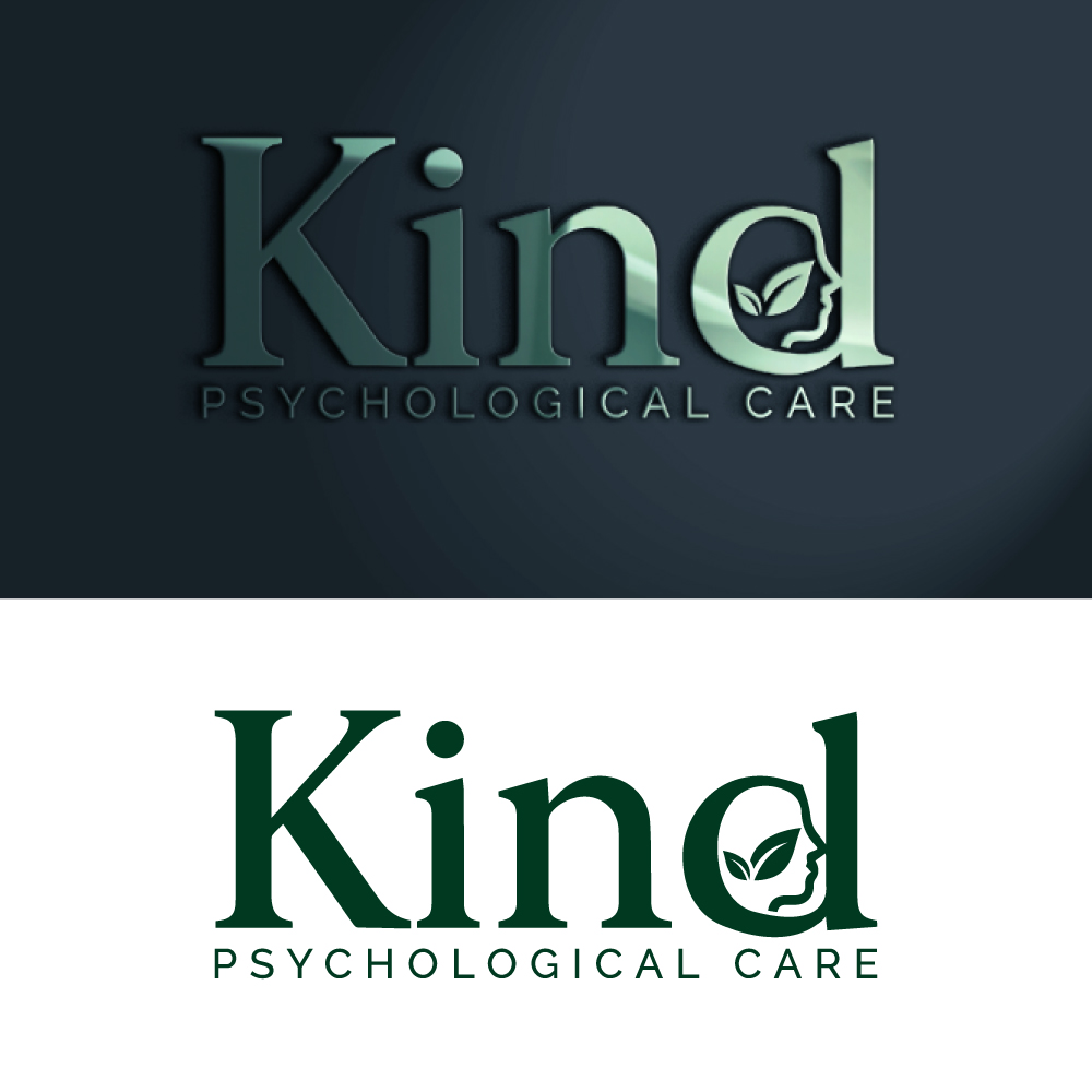 Logo Design by Dior design for this project | Design #35840985