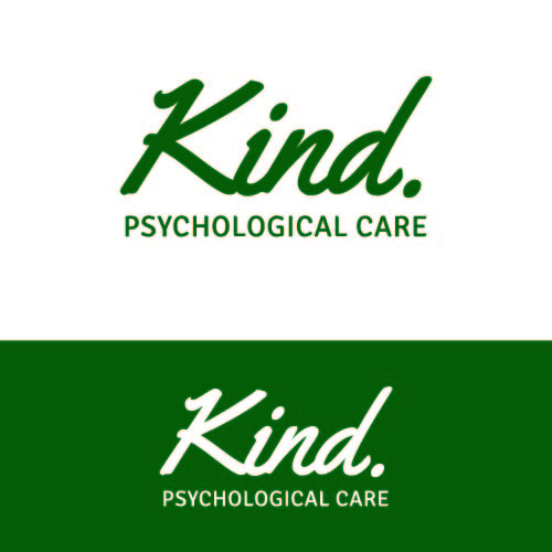 Logo Design by namakumoses for this project | Design #35866006