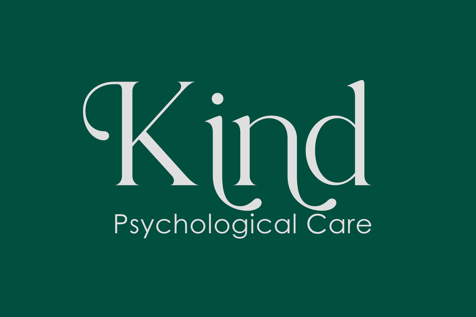 Logo Design by Soonia for this project | Design #35838778