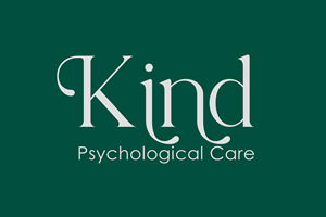 Logo Design by Soonia for this project | Design: #35838778