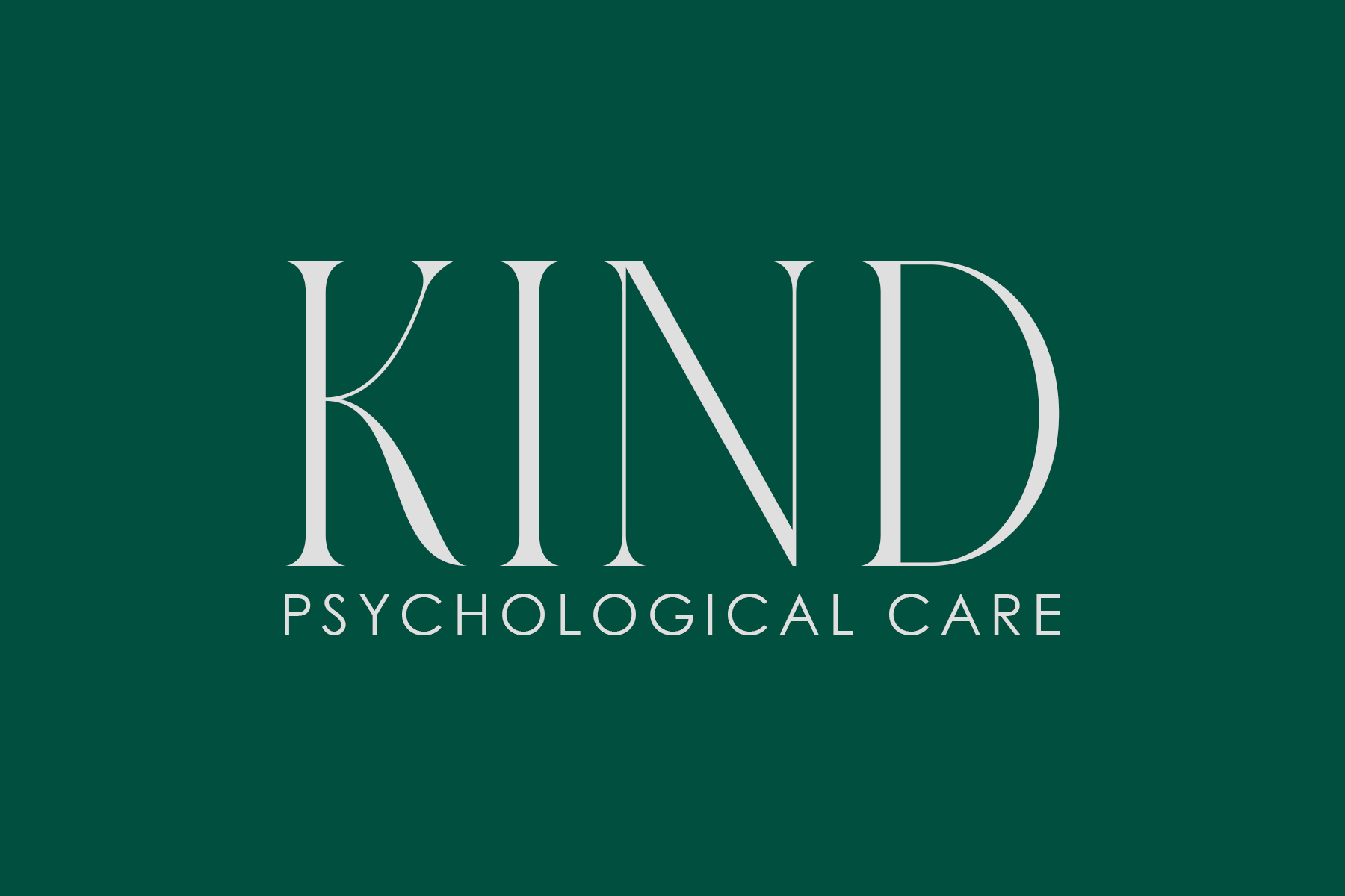 Logo Design by Soonia for this project | Design #35838779