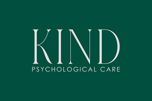 Logo Design by Soonia for this project | Design: #35838779