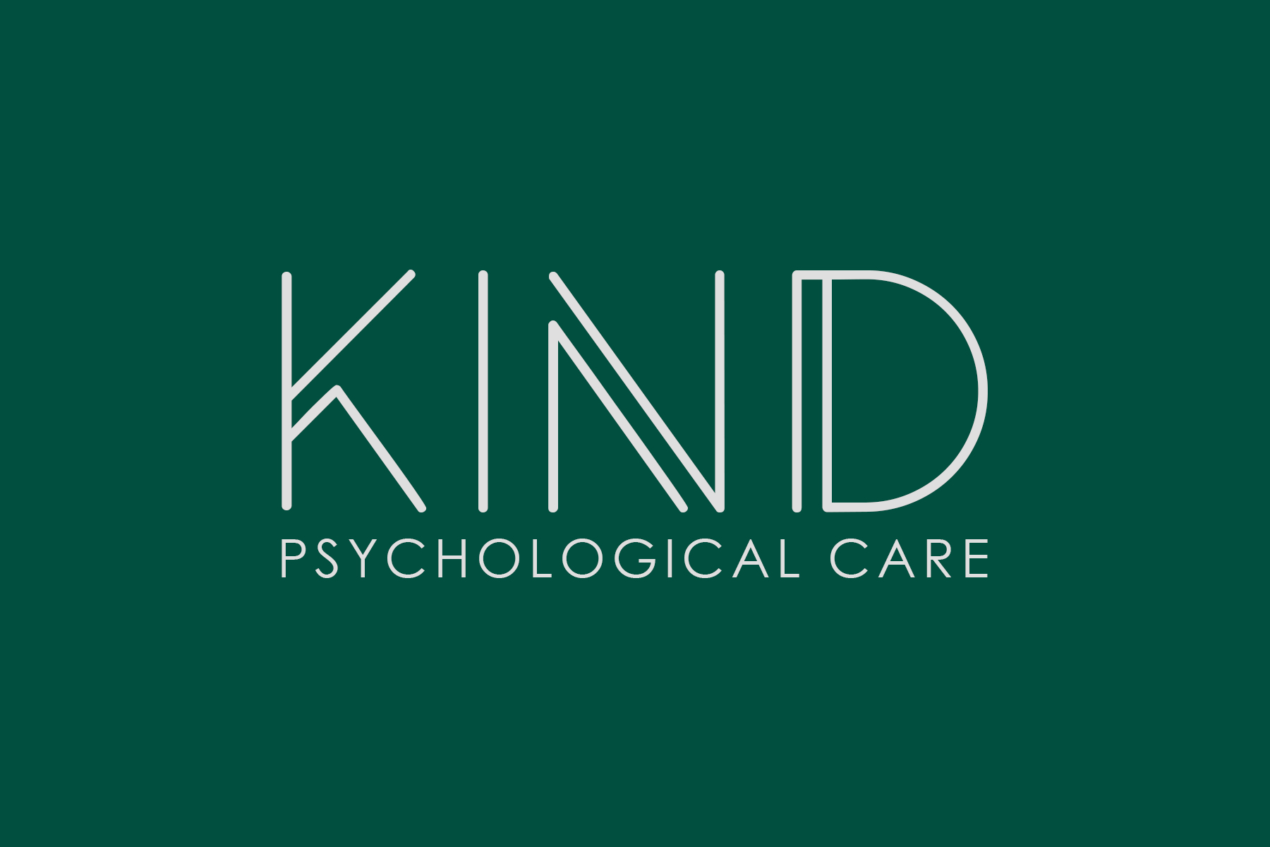 Logo Design by Soonia for this project | Design #35838780