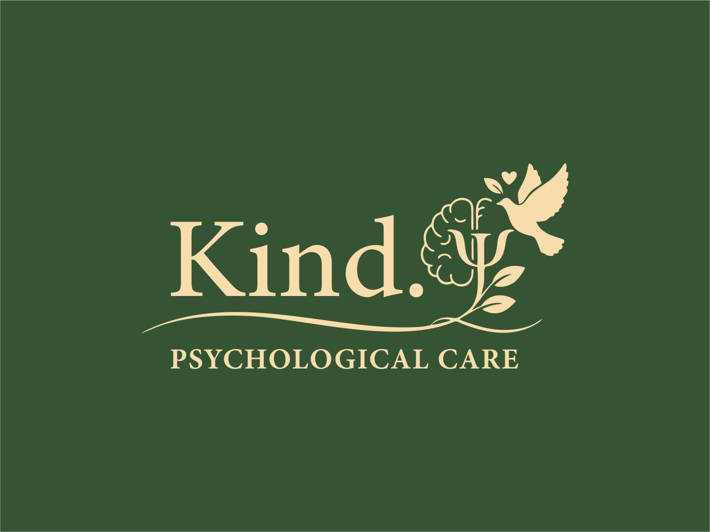 Logo Design by BNdesigner for this project | Design #35838796