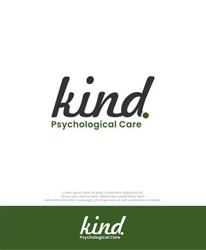Logo Design by M.Syaiful Huda for this project | Design: #35834636