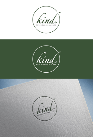 Logo Design by flora.c design for this project | Design: #35863509