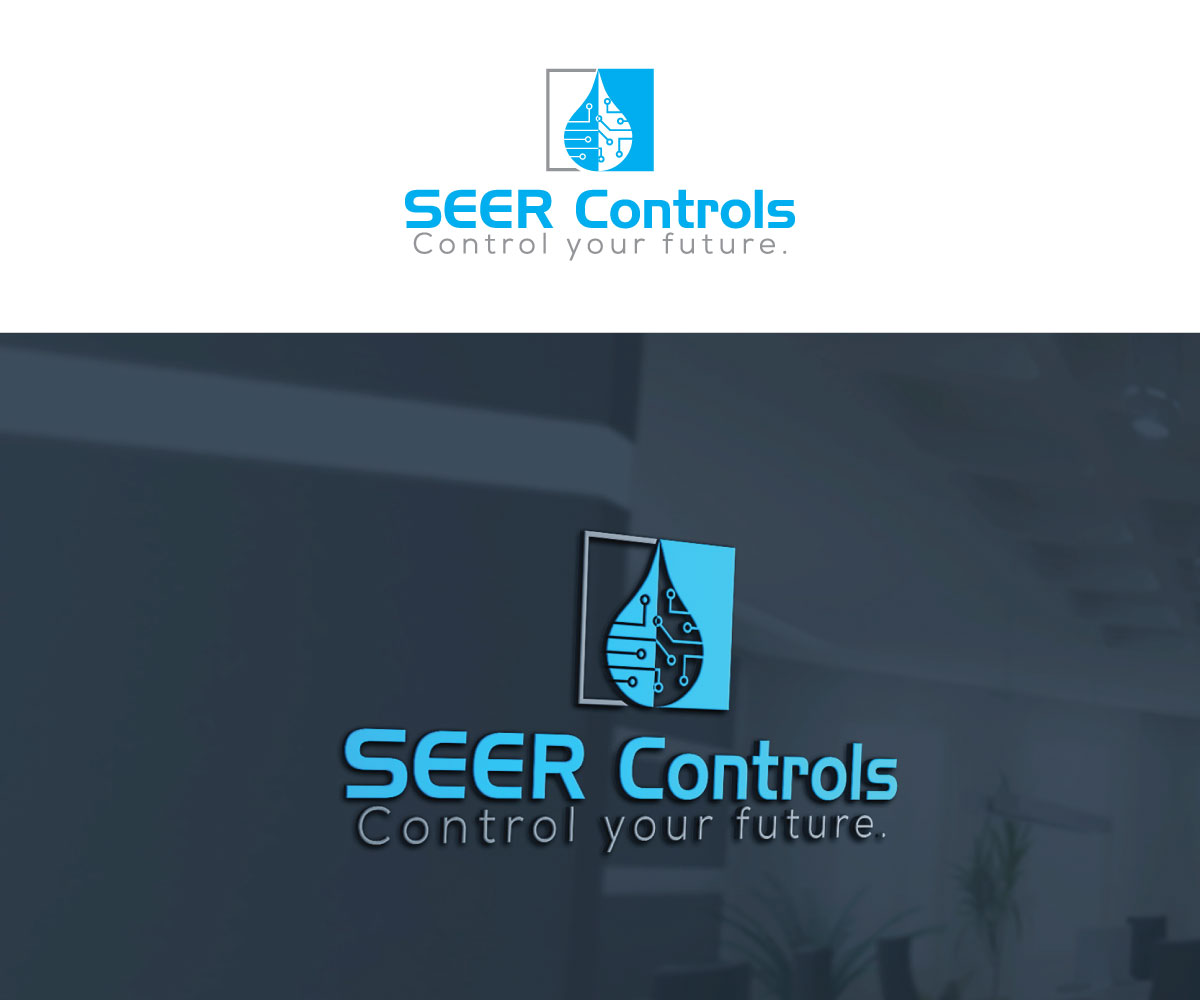 Logo Design by Luckey yaari for this project | Design #35835838