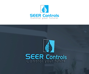 Logo Design by Luckey yaari for this project | Design: #35835838