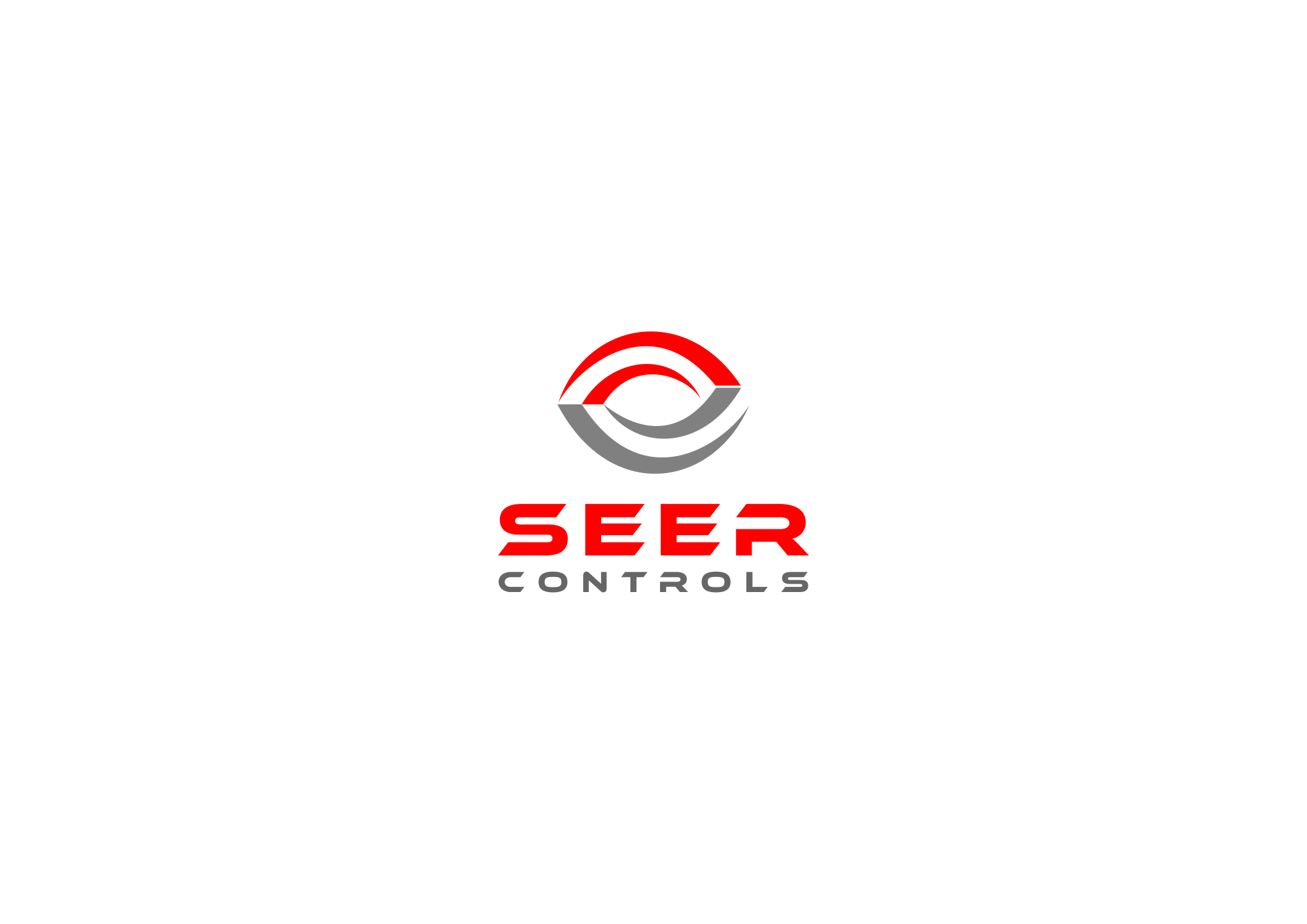 Logo Design by Atiek for this project | Design #35834000