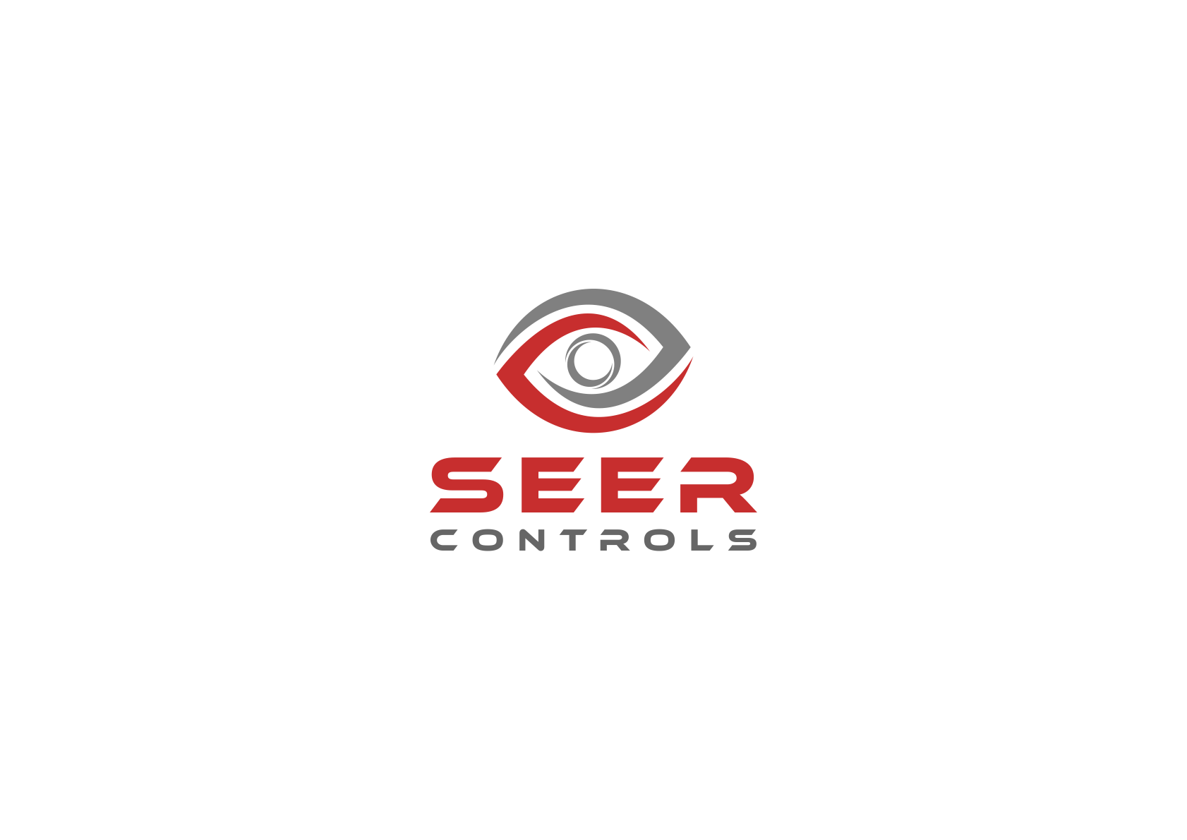 Logo Design by Atiek for this project | Design #35834387