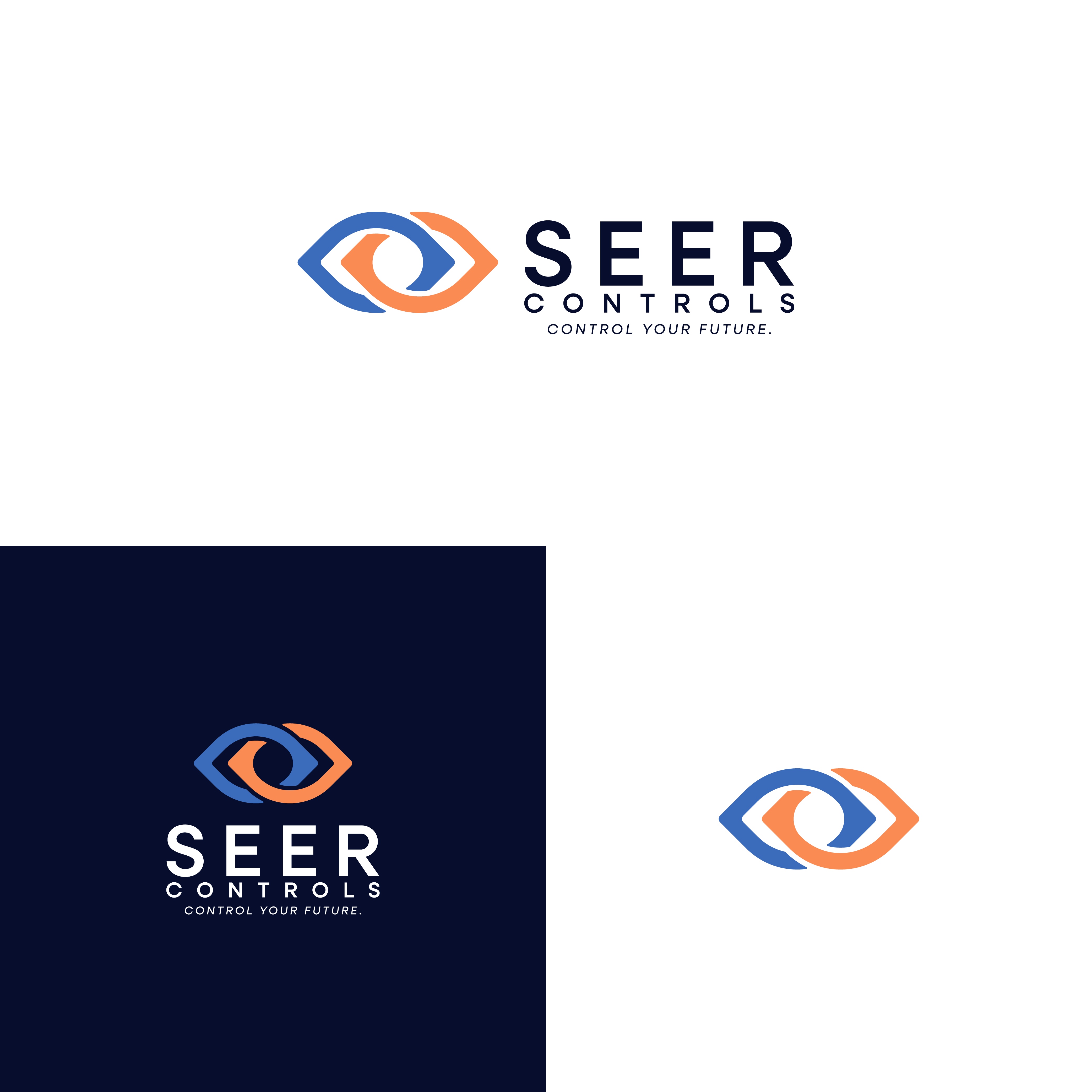 Logo Design by Choiresia.id for this project | Design #35834268