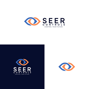 Logo Design by Choiresia.id for this project | Design: #35834268