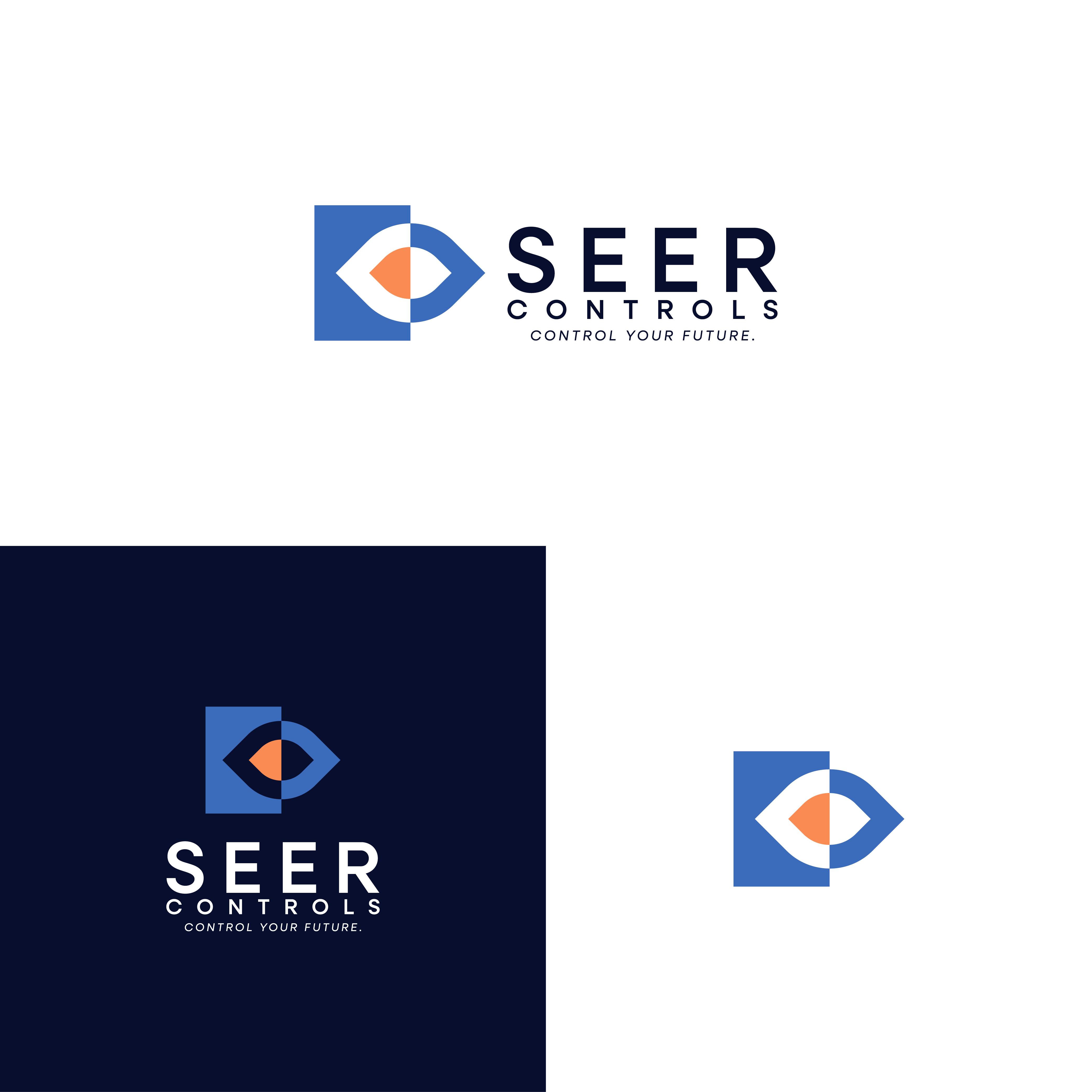 Logo Design by Choiresia.id for this project | Design #35834279