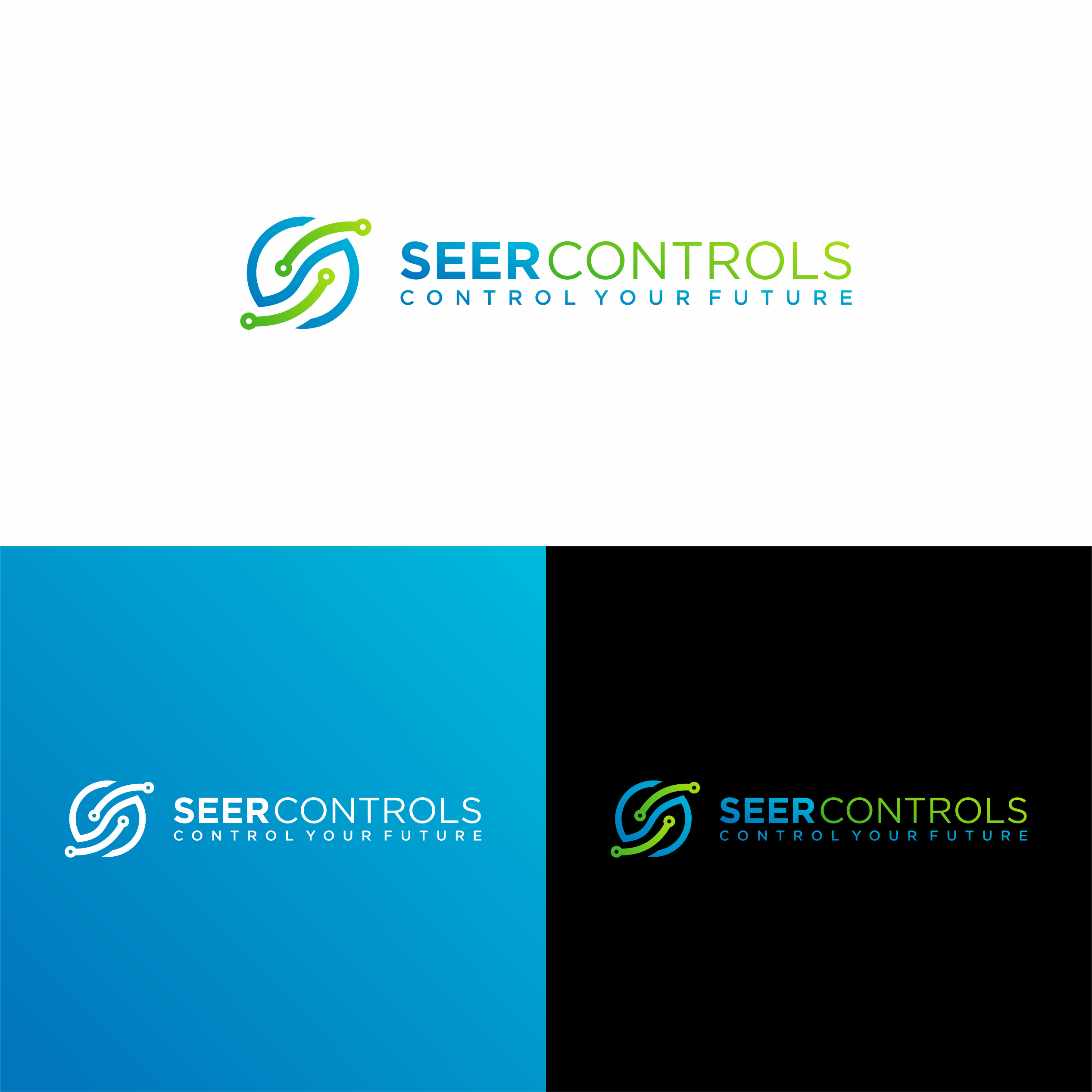 Logo Design by melzh for this project | Design #35834739