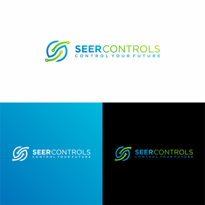 Logo Design by melzh for this project | Design: #35834739