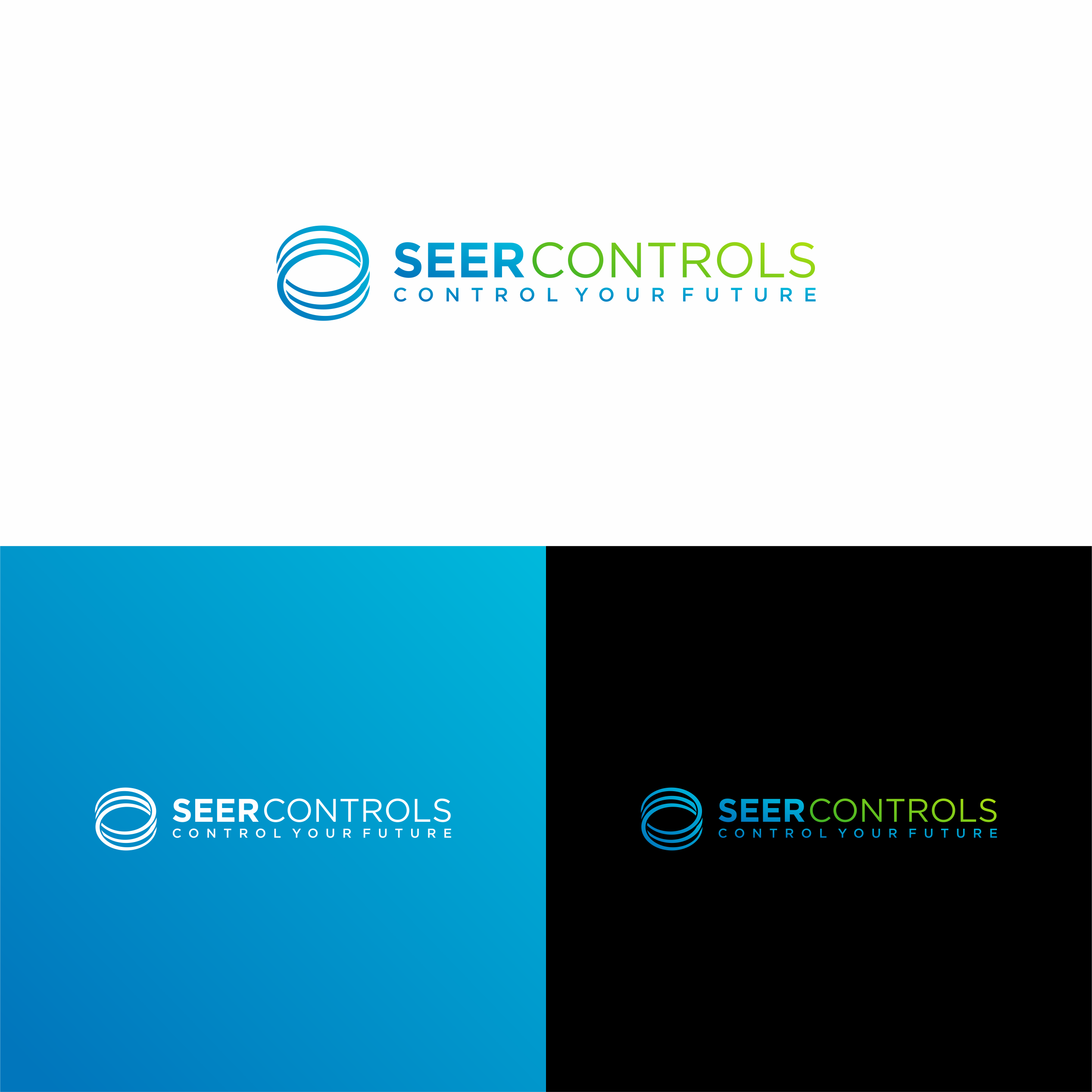 Logo Design by melzh for this project | Design #35834765