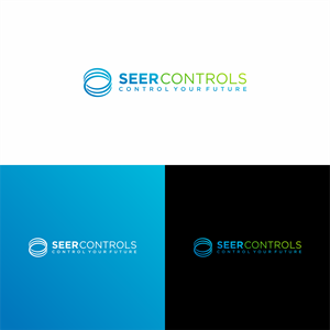 Logo Design by melzh for this project | Design: #35834765
