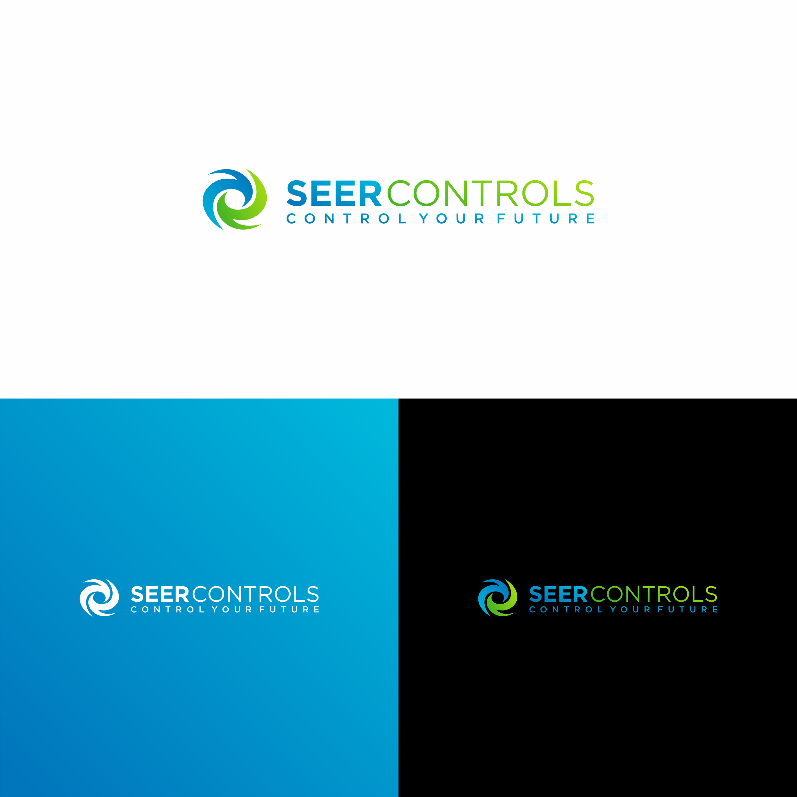 Logo Design by melzh for this project | Design #35834787