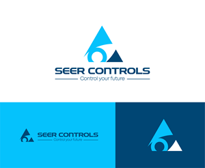 Logo Design by 99 Art.. for this project | Design: #35835807