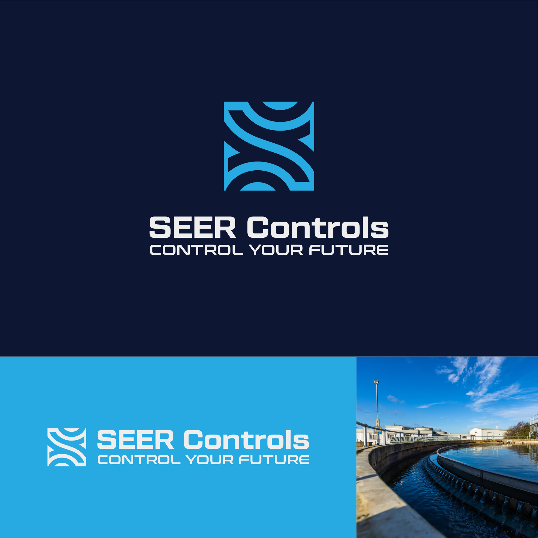 Logo Design by sabina aiko for this project | Design #35834803