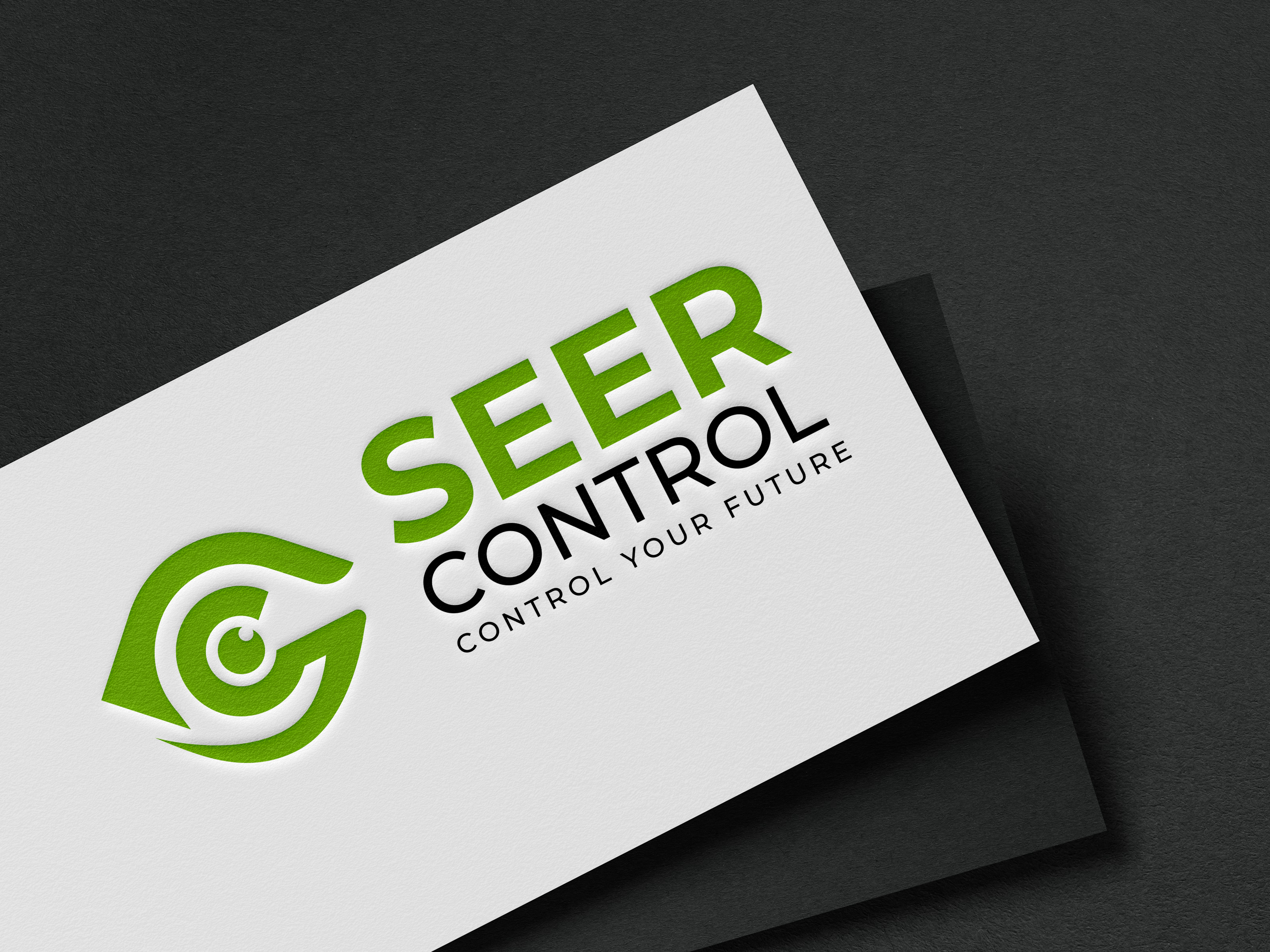 Logo Design by Graphixpointt for this project | Design #35834151