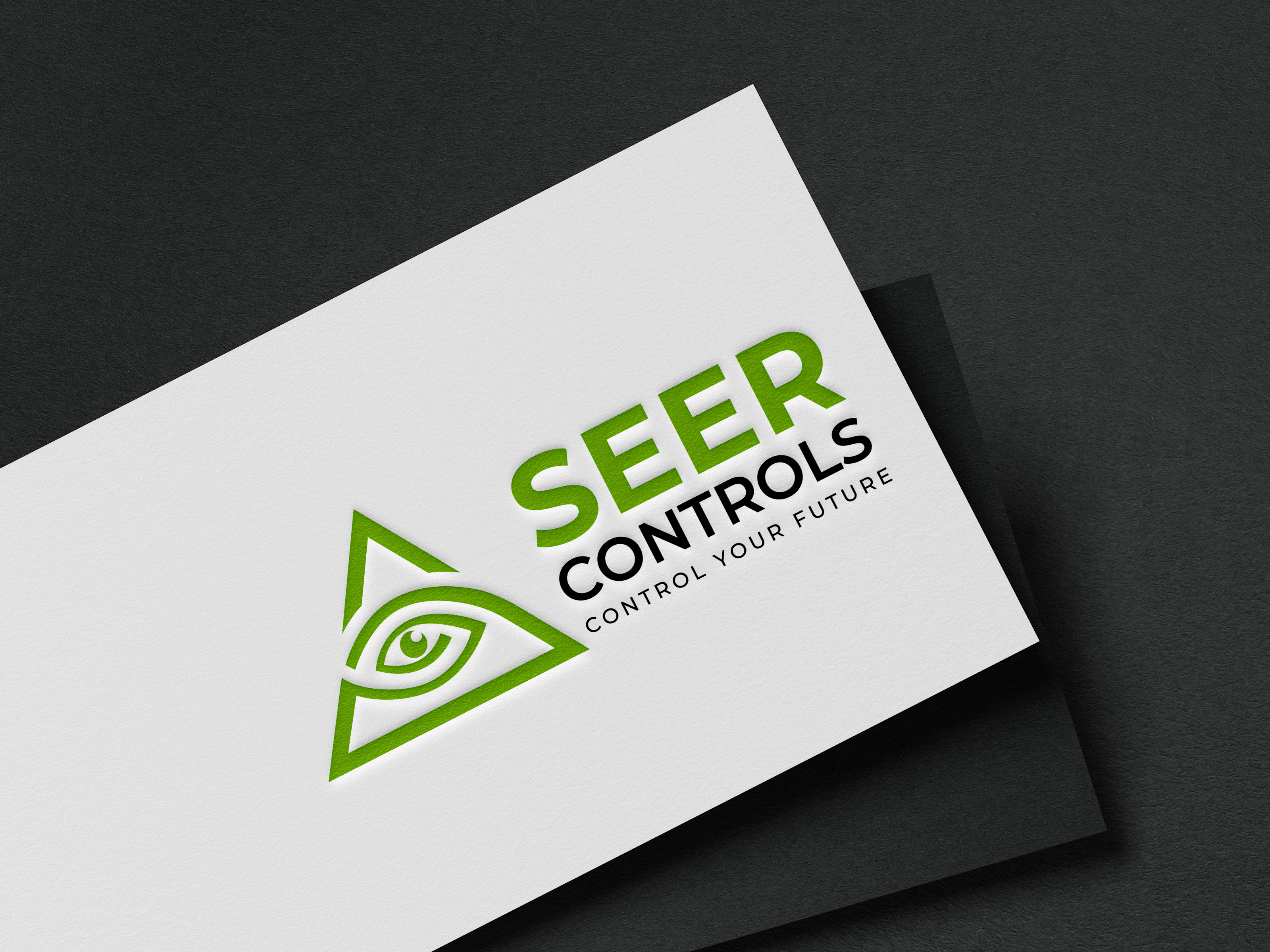 Diseño de Logo por Graphixpointt para este proyecto | Diseño #35834214