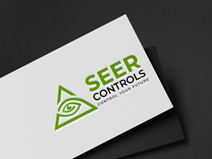 Logo Design by Graphixpointt for this project | Design: #35834214