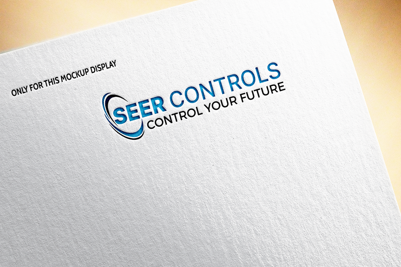 Logo Design by holyvi for this project | Design #35834472