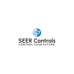 Logo Design by Kaze56 for this project | Design: #35834499