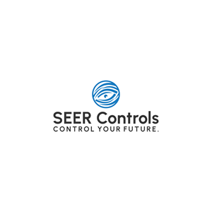 Logo Design by Kaze56 for this project | Design: #35834532