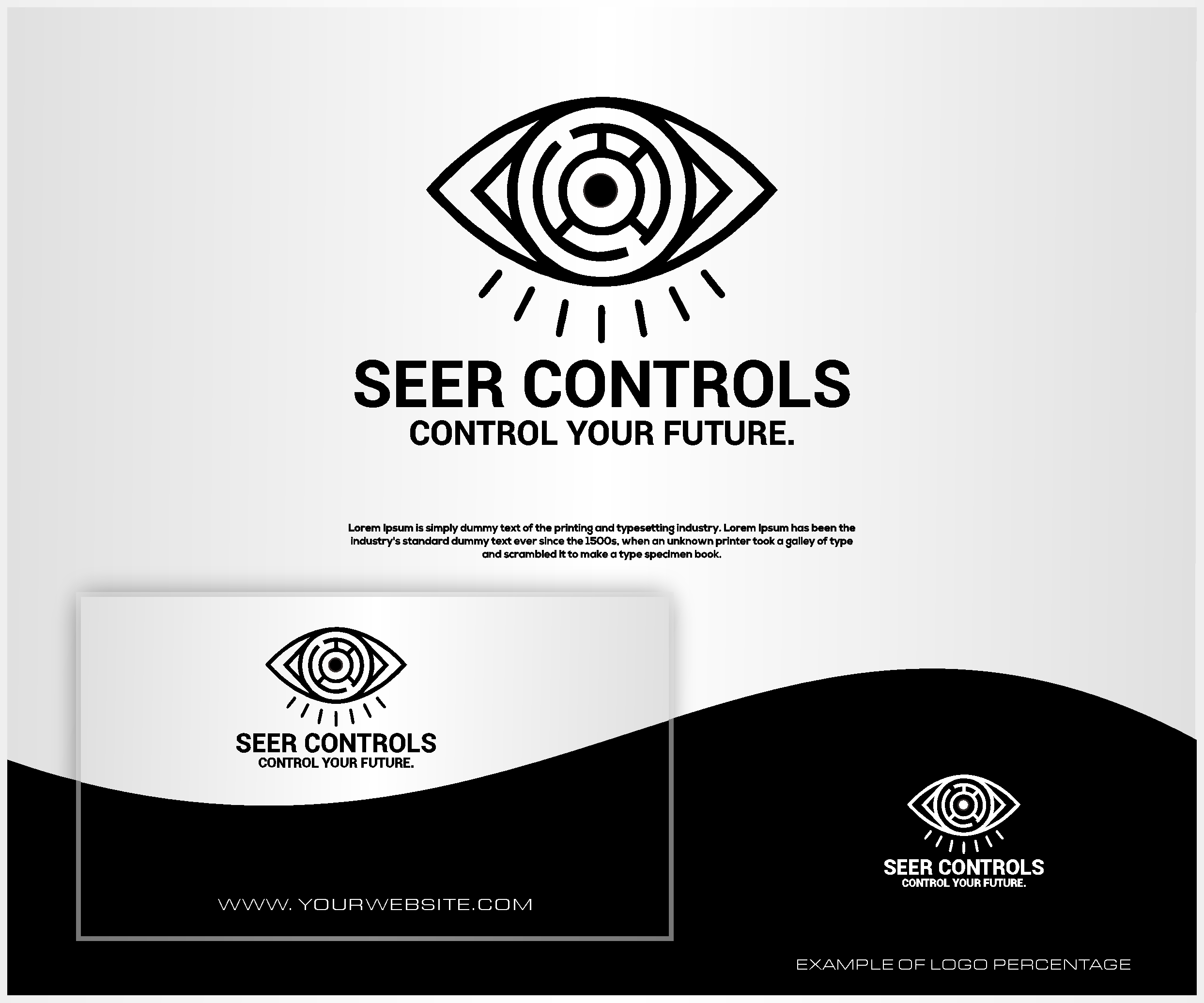 Diseño de Logo por manggawkwk para este proyecto | Diseño #35835079