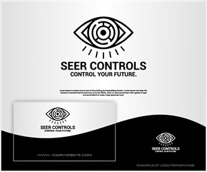 Logo Design by manggawkwk for this project | Design: #35835079