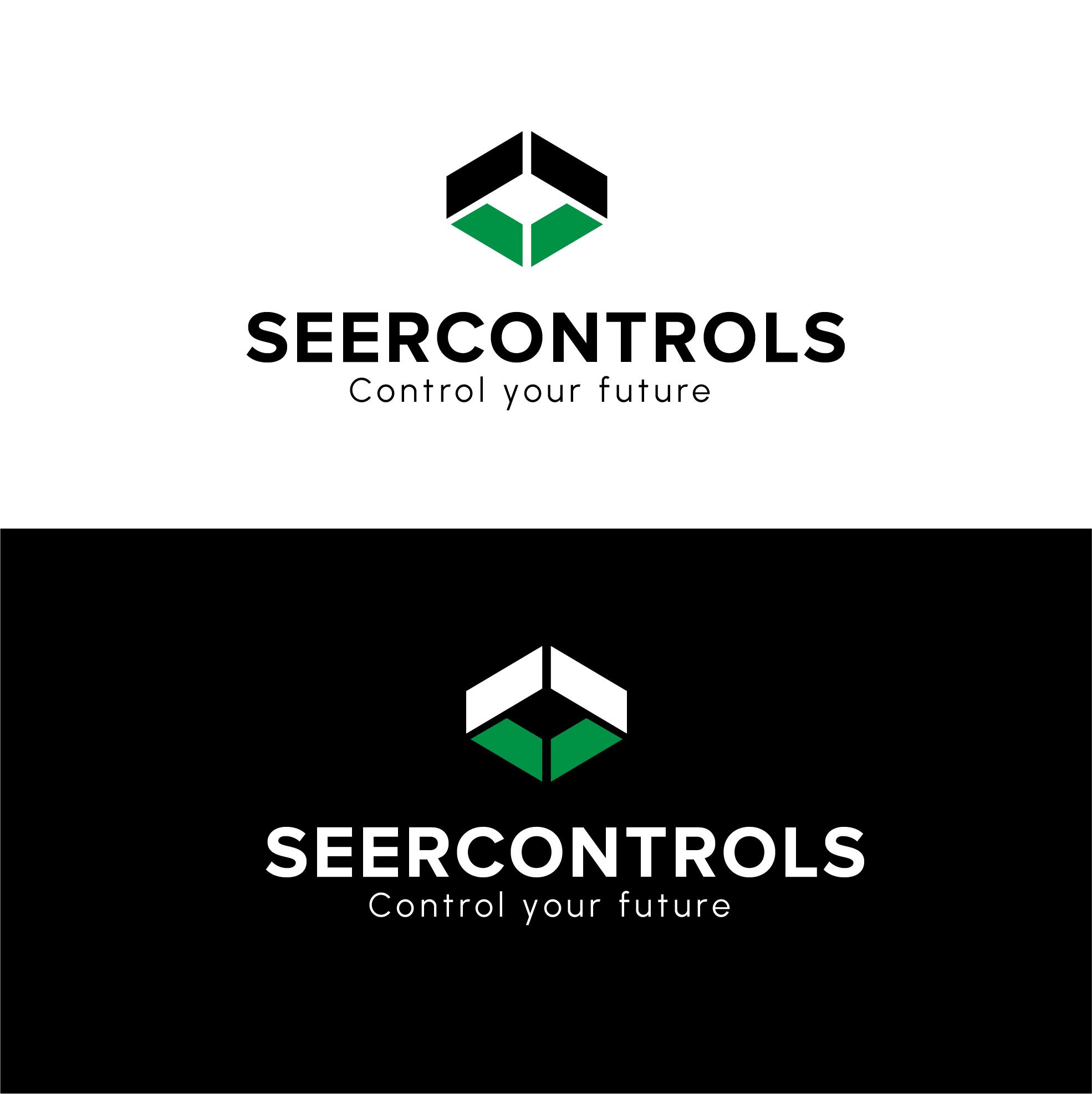 Logo Design by WATER ROCK for this project | Design #35844423