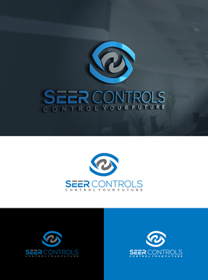 Logo Design by Bunglon_ for this project | Design: #35834373