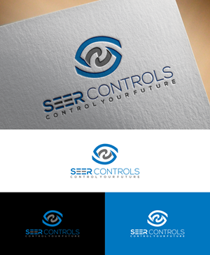 Logo Design by Bunglon_ for this project | Design: #35834374