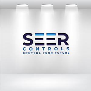 Logo Design by Mk_Graphix for this project | Design: #35838672