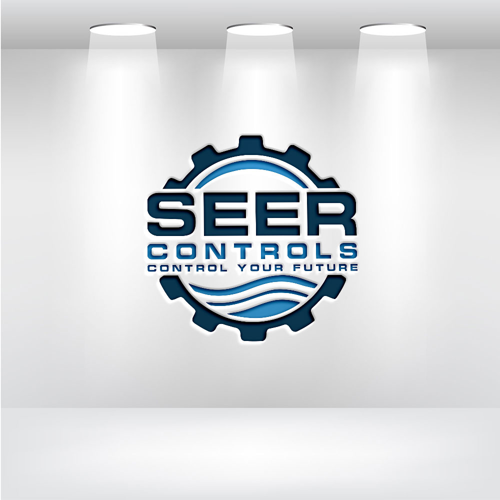 Logo Design by Mk_Graphix for this project | Design #35838673