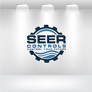 Logo Design by Mk_Graphix for this project | Design: #35838673