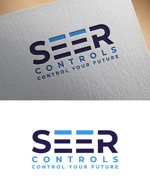 Logo Design by Mk_Graphix for this project | Design: #35838674