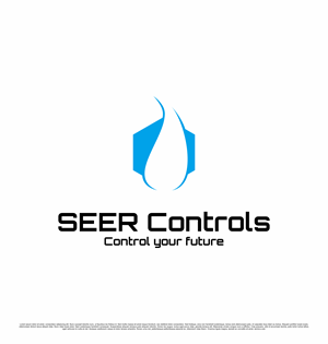 Logo Design by saesean for this project | Design: #35837237